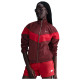 Nike Γυναικείο αντιανεμικό μπουφάν Windrunner Nike Γυναικείο αντιανεμικό μπουφάν Windrunner
